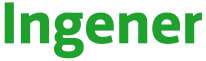 Ingener