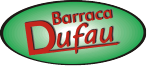Barraca Dufau
