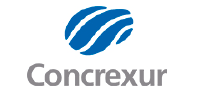 Concrexur