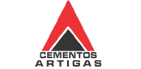 Cementos Artigas