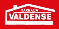 Barraca Valdense