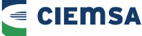 Ciemsa